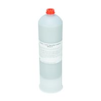 Dowsil 1-4173